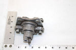 2004 Polaris Sportsman 600 Oem Rear Brake Caliper Assembly 1910690 AP125