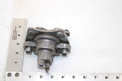2004 Polaris Sportsman 600 Oem Rear Brake Caliper Assembly 1910690 AP125