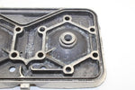 1994 Sea-doo Xp Oem Cylinder Head 290913706 JS2