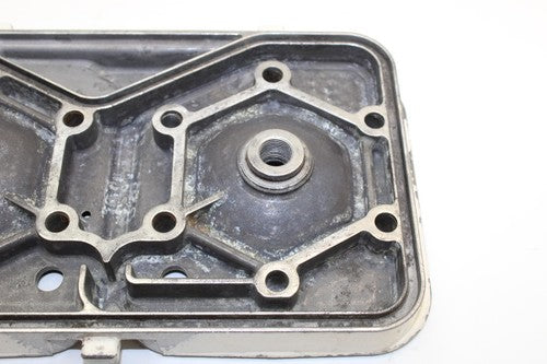1994 Sea-doo Xp Oem Cylinder Head 290913706 JS2