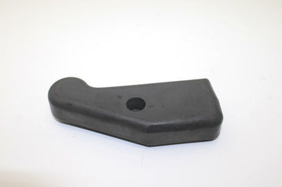 94 Arctic Cat Pantera OEM Right Spindle Cap 0603-262 SA85