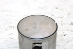 1997 Ski-doo Formula Z 583 Oem Wisco Piston Std Bore 75.89mm 420995838 SS90