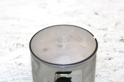 1997 Ski-doo Formula Z 583 Oem Wisco Piston Std Bore 75.89mm 420995838 SS90