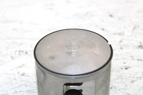 1997 Ski-doo Formula Z 583 Oem Wisco Piston Std Bore 75.89mm 420995838 SS90