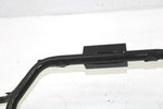 89 Yamaha Phazer PZ480N OEM Steering Gate 87F-23870-00-00 SY52