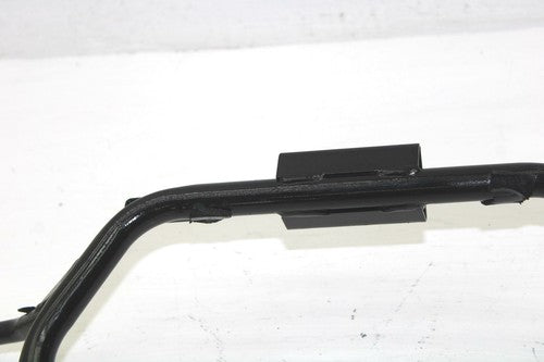 89 Yamaha Phazer PZ480N OEM Steering Gate 87F-23870-00-00 SY52
