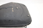 06 Ski-doo Gsx 600 Ho Sdi Oem Exhaust Muffler 514054125 SS14