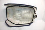 1998 Yamaha Waverunner Gp800 Oem Seat GP8-U3710-13-00 JY9