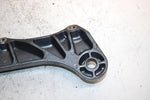 1993 Yamaha Waverunner 650 Oem Rear Engine Mount Plate 6R7-21425-00-94 JY23