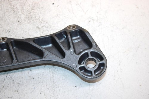 1993 Yamaha Waverunner 650 Oem Rear Engine Mount Plate 6R7-21425-00-94 JY23
