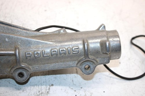 2002 Polaris Sportsman 500 Oem Right Hubstrut 1820951 AP78