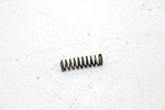 Polaris Oem Choke Plunger Spring (Set of 3) 3131764 Q827