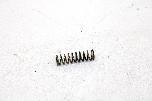 Polaris Oem Choke Plunger Spring (Set of 3) 3131764 Q827