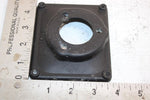 1992 Yamaha Waverunner Oem Airbox Base 6K8-14284-01-98 JY10