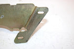 11 Polaris Iq Shift 550 Oem Starter Motor Bracket 5250779 5251277 SP3