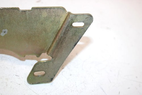 11 Polaris Iq Shift 550 Oem Starter Motor Bracket 5250779 5251277 SP3