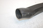 2003 Polaris Sportsman 600 Oem Clutch Air Outlet Duct 5434012 5437044 AP86