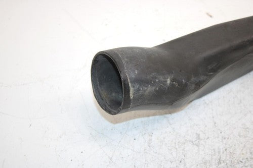 2003 Polaris Sportsman 600 Oem Clutch Air Outlet Duct 5434012 5437044 AP86