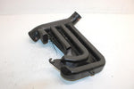 1999 Sea-doo Gtx Limited Oem Left Resonator 274000655 JS43