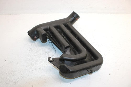 1999 Sea-doo Gtx Limited Oem Left Resonator 274000655 JS43