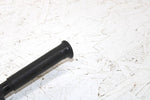 1998 Ski-doo Mxz 583 Oem Handlebar Assembly 506125900 SS97