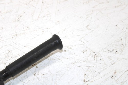 1998 Ski-doo Mxz 583 Oem Handlebar Assembly 506125900 SS97