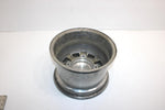 2006 Polaris Ranger Xp 700 Oem 12x8 Rear Wheel Rim 1520899 XP3