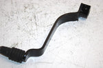 1987 Yamaha  Badger Yfm80t Oem Gear Shift Pedal 2HX-18110-10-00 AY9
