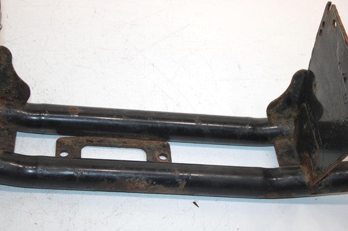 2001 Polaris Sportsman 500 Oem Front Bumper 5243377-067 AP81