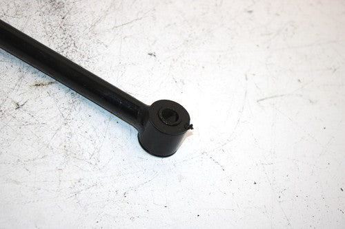94 Polaris 440 L/c Oem Upper Radius Rod 1822140-067 SP53