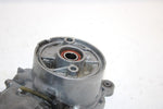 01 Polaris Sportsman 90 Oem Crankcase 0450131 AP61
