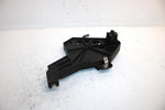 2001 Polaris Virage Oem Reverse Actuator Set 5433643 5433871 JP28