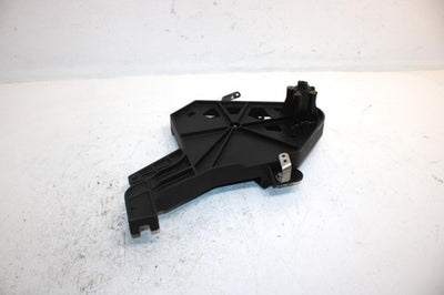 2001 Polaris Virage Oem Reverse Actuator Set 5433643 5433871 JP28