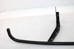 2004 Polaris Sportsman 500 Oem Rear Rack Support 1013724-067 AP129
