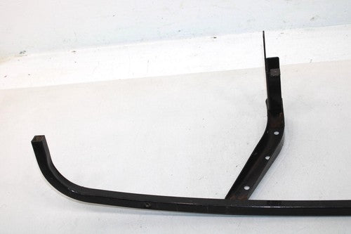 2004 Polaris Sportsman 500 Oem Rear Rack Support 1013724-067 AP129