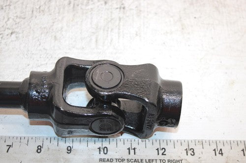 2004 Polaris Sportsman 600 Oem Rear Prop Drive Shaft 1380208 1332622 AP58