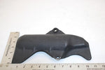00 Suzuki Quadmaster  Lta500f  Oem Exhaust Guard 14780-09F50 AS6