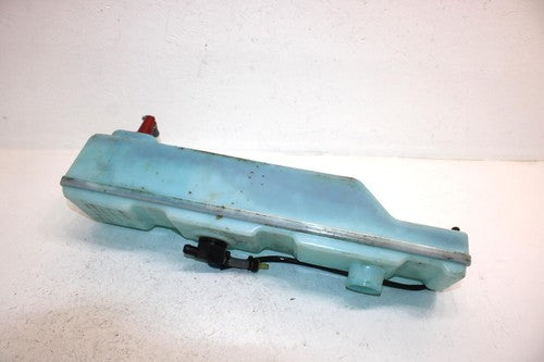 1999 Sea-doo Gti Oem Oil Tank 275000172 JS58