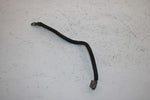 96 Honda Trx400 Fwa Oem Ground Cable (Short)32603-HM7-000 AH26