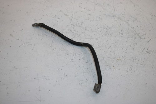 96 Honda Trx400 Fwa Oem Ground Cable (Short)32603-HM7-000 AH26
