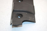 02 Arctic Cat 375 4x4 Automatic Oem Front Left Drive Shaft Guard 0406-927 AA23