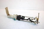 2006 Polaris Ranger Xp 700 Oem Fuel Pump 1240239 2520864 XP3