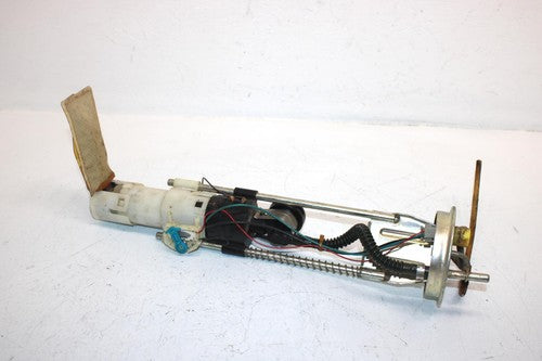 2006 Polaris Ranger Xp 700 Oem Fuel Pump 1240239 2520864 XP3