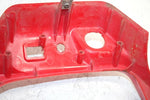 2004 Honda Fourtrax Rincon Oem Upper Handlebar Cover 53205-HN8-000ZB AH2