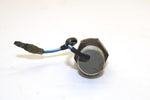 1999 Polaris Sportsman 500 Oem Thermostat Switch 3085352 AP119