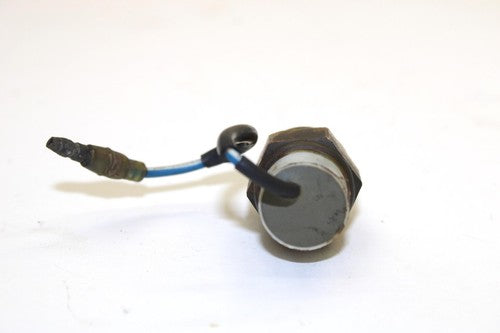 1999 Polaris Sportsman 500 Oem Thermostat Switch 3085352 AP119