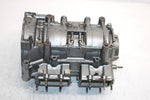 1994 Kawasaki 750 Ss Super Sport Oem Crankcase 14001-5319 JK9