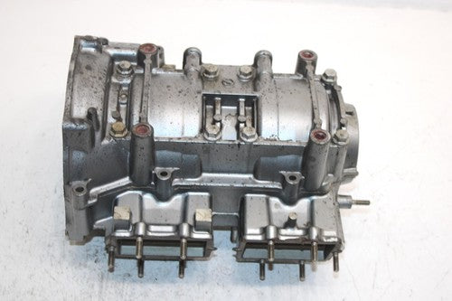 1994 Kawasaki 750 Ss Super Sport Oem Crankcase 14001-5319 JK9