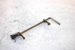96 Suzuki King Quad 300 Ltf4wdx Oem Seat Latch 45210-19B00 AS21