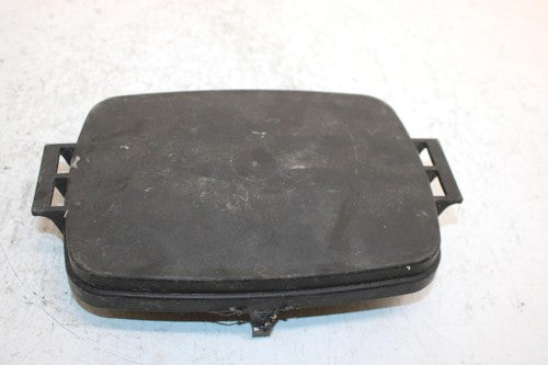 2000 Sea-doo Gtx Oem Electrical Box Cover 278001433 JS47